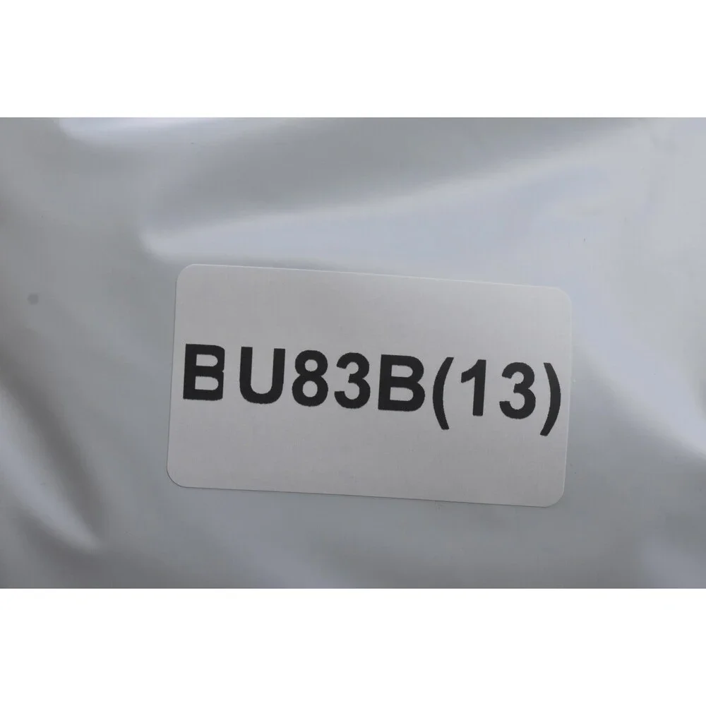 PRETTYLITTLETHING Catsuit Womens 16 Plus Black Sheer Animal Print Long Sleeve - Picture 9 of 10